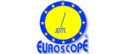 euroscope