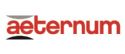 Aeternum