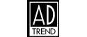 AD trend