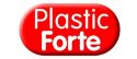 Plastic forte