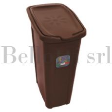 PORTABIANCHERIA 35 WENG 7599 DUPLAST