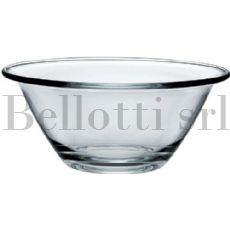 MR CHEF INSALATIERA 26CM BORMIOLI