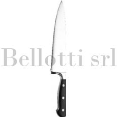 COLTELLO CHEF 20CM 715752 ABERT