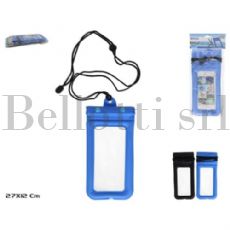 CUSTODIA IMPERMEABILE CEL 27X12 886741