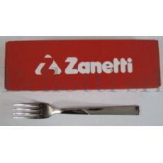 ELENA DOZZ. FORCHETTE 0602 TAV.18-C ZAN