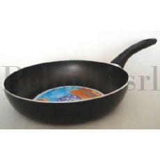 JUMBO PADELLA ANTIAD. CM.24 ZAN
