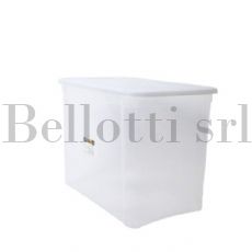 SOLID SCATOLA 67LT 38X56X42 000696 B&F