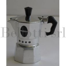 CAFFETTIERA MORENITA 6TZ AETERNUM
