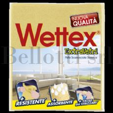 WETTEX VETRI 102156 178460 VILEDA