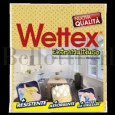 WETTEX EXTRAMULTIUSO 178383 VILEDA
