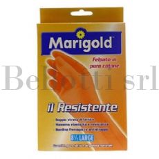 GUANTI MARIGOLD RESISTENTI L 145682 VIL
