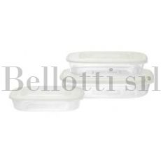 FRIGO 3 CONTENITORE RETT PANNA 572 TONT