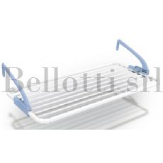 STENDI DA BALCONE GHIBLI 174453 GIMI