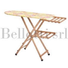 ASSE DA STIRO NOCE 10 LL 438/12 439/11