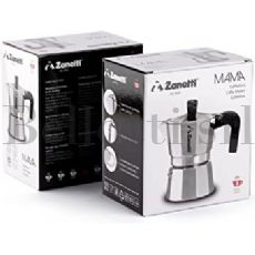 CAFFETTIERA MAMA 1TZ ZANETTI