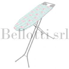 ASSE DA STIRO SUPER EURO A122L09W COLOMB