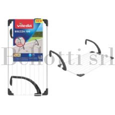 STENDI BREZZA 100 DA BALCONE 174152 VILE