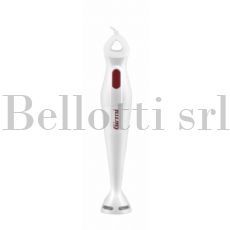 MIXER IMMERS 170W MX0101 GIRMI