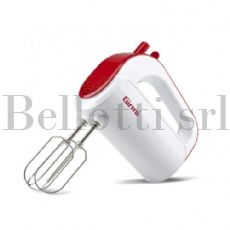 SBATTITORE 170W WHITE SB0201 GIRMI