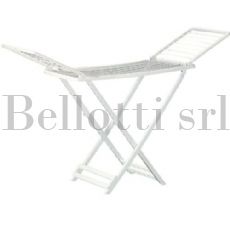 STENDI PELLICANO DA TERRA DP2000