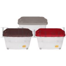 STORAGE SCATOLA ALTA 60X40X36 010732 B&F