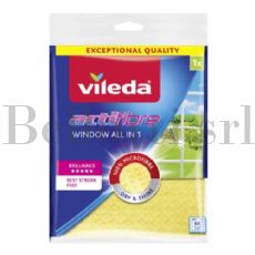 PANNI ACTIFIBRE UNIVERS 2PZ 171821 VILED