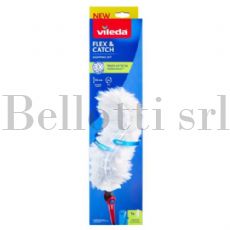 FLEX & CATCH CORTO 179432 VILEDA