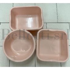 BACINELLA ASSORT BELLI E FORTI