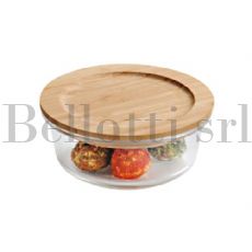 Contenitori in Vetro Con Grani E Pasta in Scaffale, in Armadio Da Cucina  Immagine Stock - Immagine di concetti, disegno: 254512117