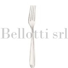 FLAVIA DOZZ. FORCHETTA TAVOLA PINTINOX