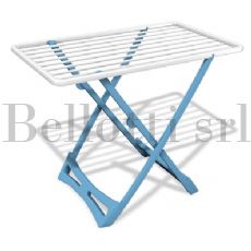 STENDI RESINA CUCCIOLO 153436 GIMI