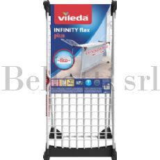 STENDI INFINITY FLEX 30 168894 VILEDA