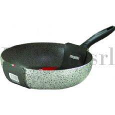 2JANET PADELLA ALTA 24 MM