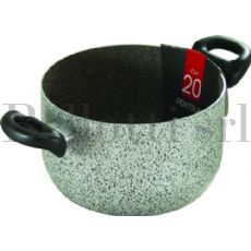 2JANET PENTOLA 20 MM