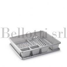 SCOLAPIATTI RETT. GRANDE ARG. 1152212 PF